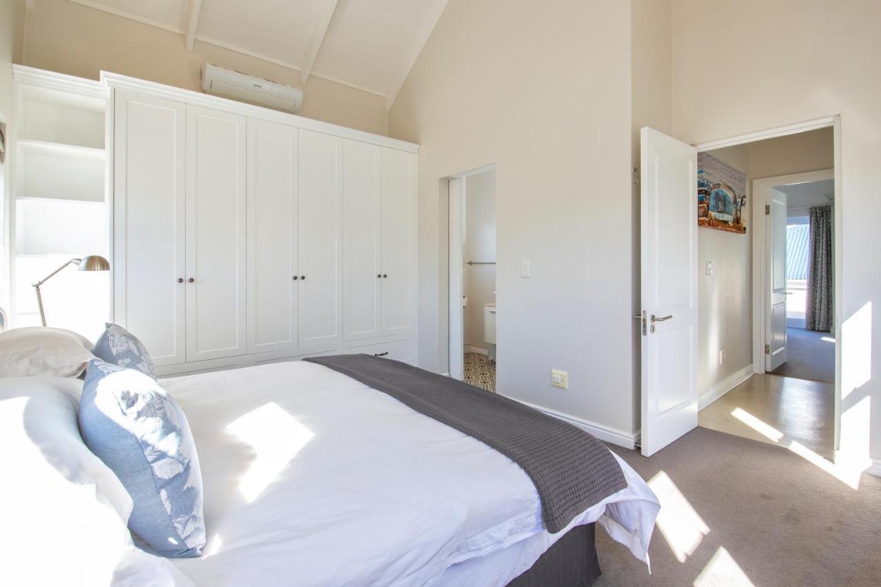 Thesen Island Holiday House Κνύσνα Εξωτερικό φωτογραφία